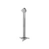 VOGELS 7001804 | APLIUM