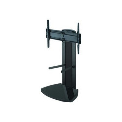 VOGELS 8383400 | APLIUM