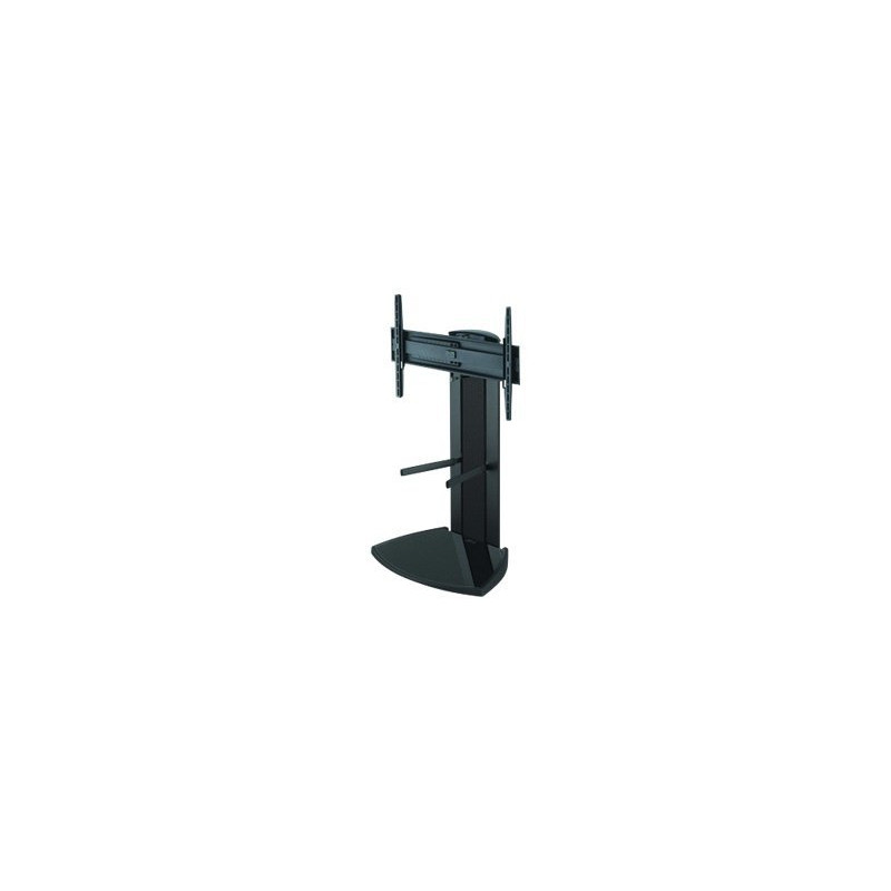 VOGELS 8383400 | APLIUM