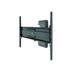 VOGELS 8383250 | APLIUM