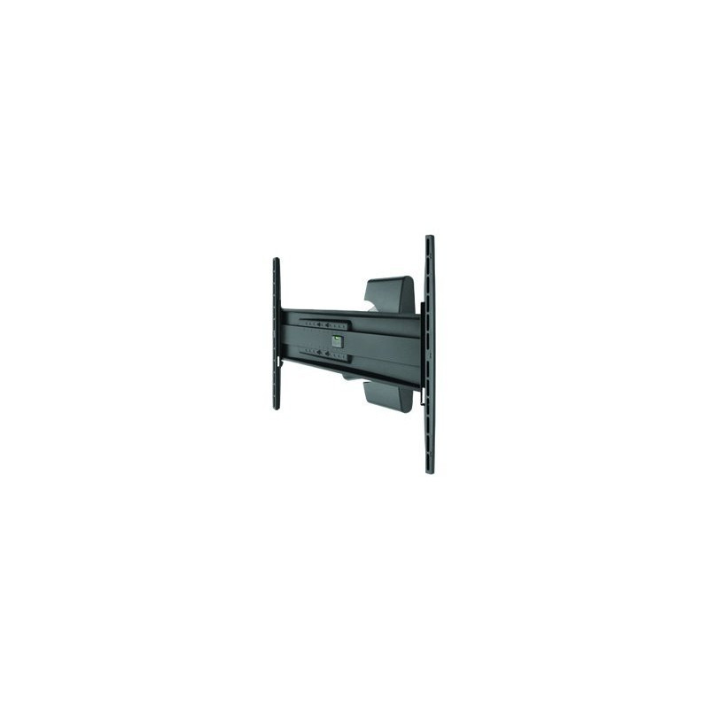 VOGELS 8383250 | APLIUM