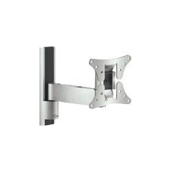 VOGELS 8302024 | APLIUM