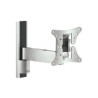VOGELS 8302024 | APLIUM