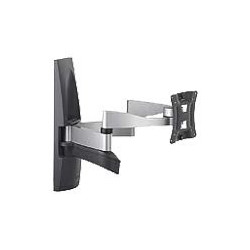 VOGELS 8323504 | APLIUM