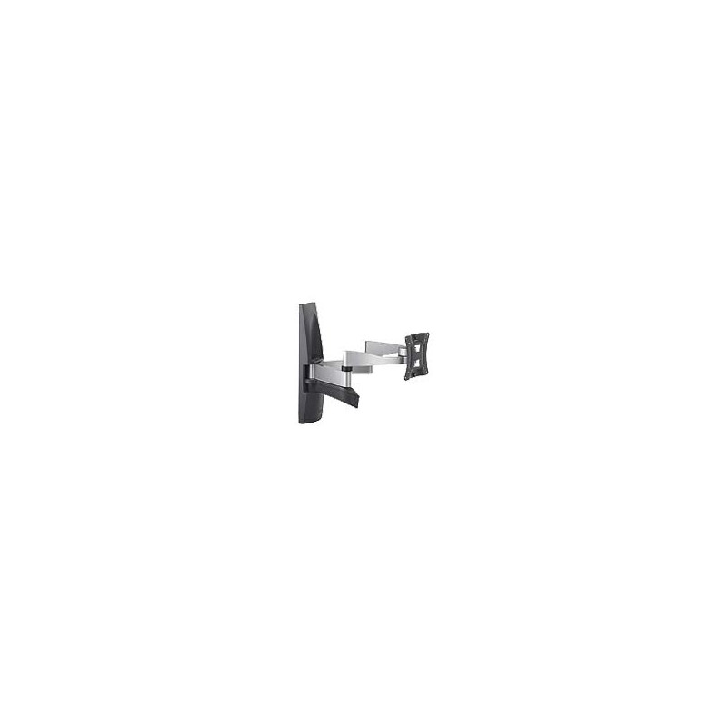 VOGELS 8323504 | APLIUM