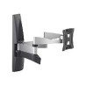 VOGELS 8323504 | APLIUM