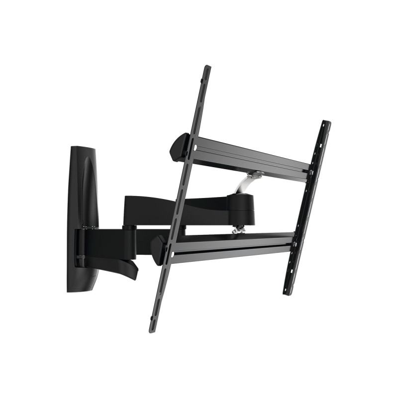VOGELS 8354090 | APLIUM