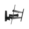 VOGELS 8354090 | APLIUM