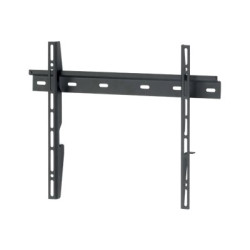 VOGELS MNT200 | APLIUM