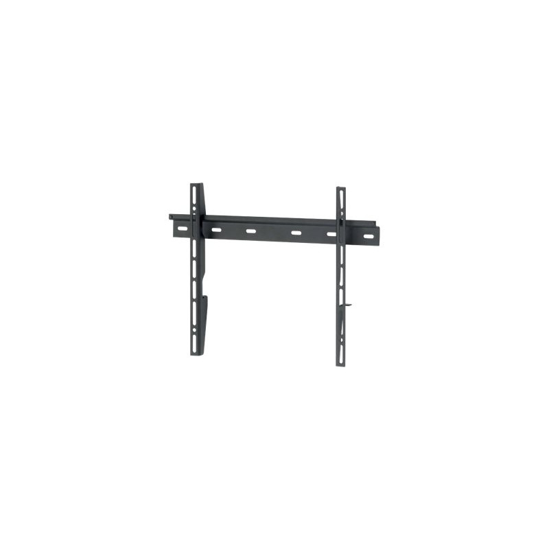 VOGELS MNT200 | APLIUM