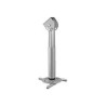 VOGELS 7001504 | APLIUM
