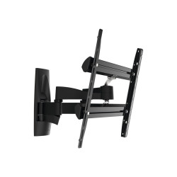 VOGELS 8354070 | APLIUM