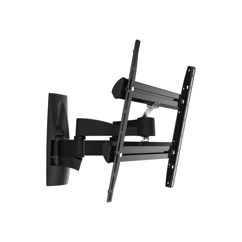 VOGELS 8354070 | APLIUM