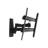 VOGELS 8354070 | APLIUM