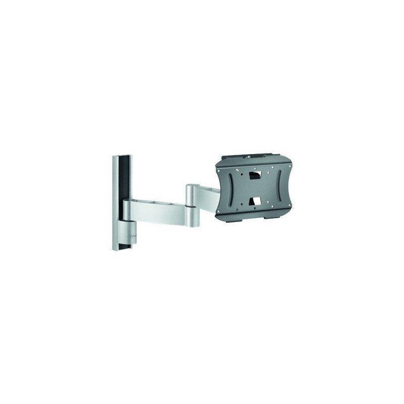 VOGELS 7310304 | APLIUM