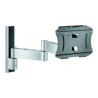 VOGELS 7310304 | APLIUM