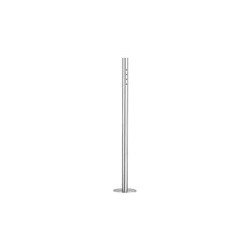 VOGELS 7390114 | APLIUM