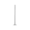 VOGELS 7390114 | APLIUM