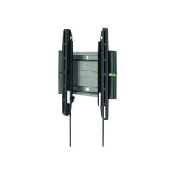 VOGELS 8381050 | APLIUM