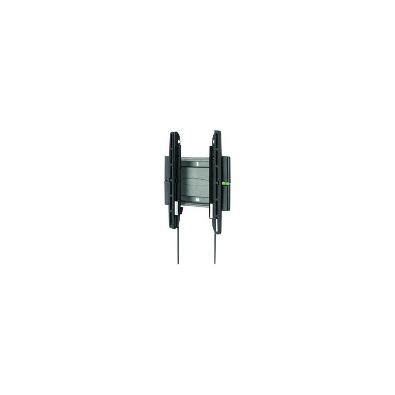 VOGELS 8381050 | APLIUM