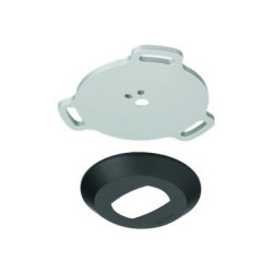 VOGELS 7210104 | APLIUM
