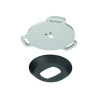 VOGELS 7210104 | APLIUM