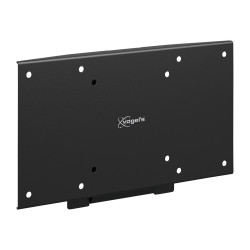 VOGELS 8330320 | APLIUM