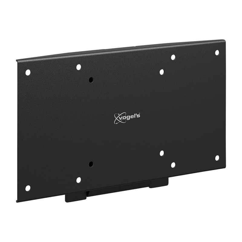 VOGELS 8330320 | APLIUM