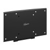 VOGELS 8330320 | APLIUM