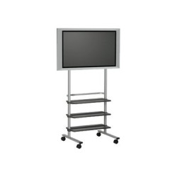 VOGELS 7321754 | APLIUM