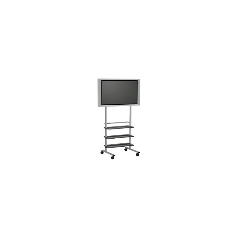 VOGELS 7321754 | APLIUM