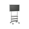 VOGELS 7321754 | APLIUM