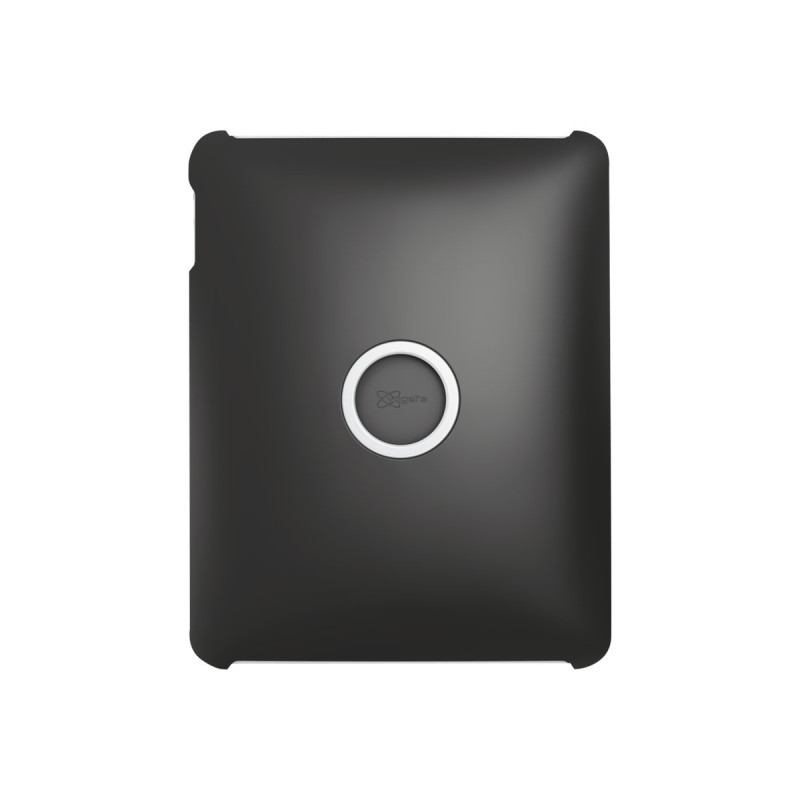 VOGELS 8371000 | APLIUM