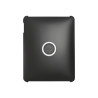VOGELS 8371000 | APLIUM