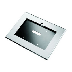 VOGELS 7495074 | APLIUM