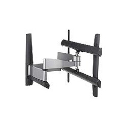 VOGELS 8325504 | APLIUM