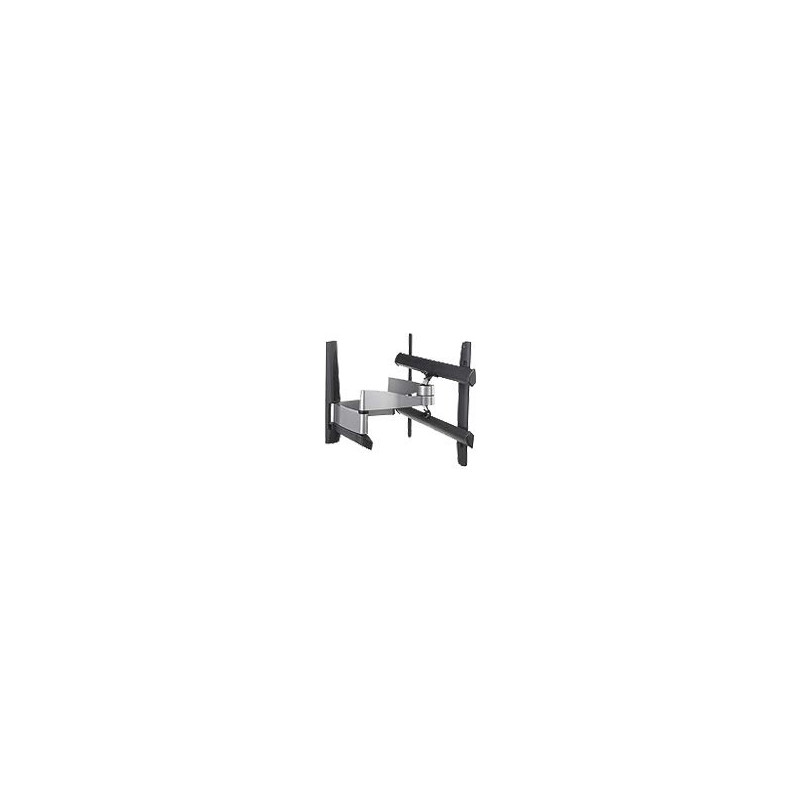 VOGELS 8325504 | APLIUM
