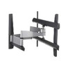 VOGELS 8325504 | APLIUM
