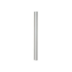VOGELS 7390154 | APLIUM