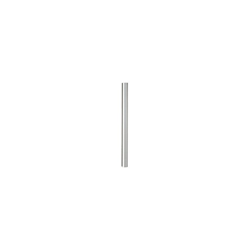 VOGELS 7390154 | APLIUM