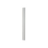 VOGELS 7390154 | APLIUM