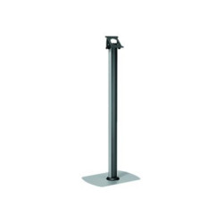 VOGELS 7493014 | APLIUM