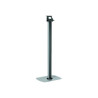 VOGELS 7493014 | APLIUM