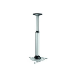 VOGELS 7020454 | APLIUM