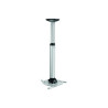 VOGELS 7020454 | APLIUM