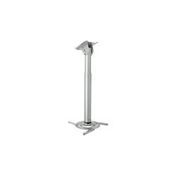 VOGELS 7002804 | APLIUM