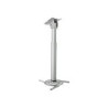 VOGELS 7002804 | APLIUM