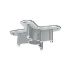 VOGELS 7390204 | APLIUM