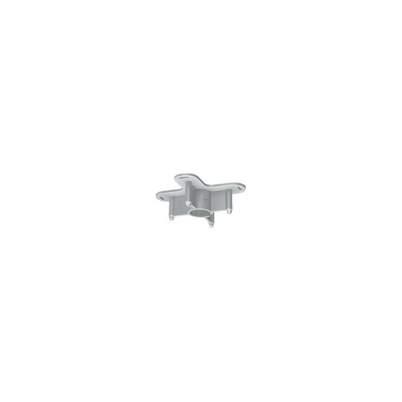 VOGELS 7390204 | APLIUM