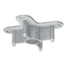 VOGELS 7390204 | APLIUM